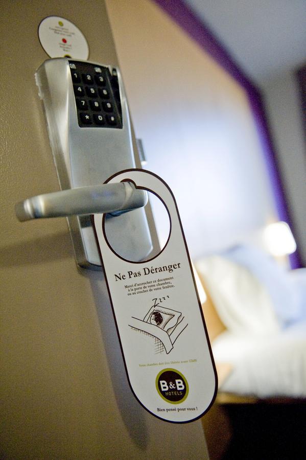 Double Room,635469573:JPEG