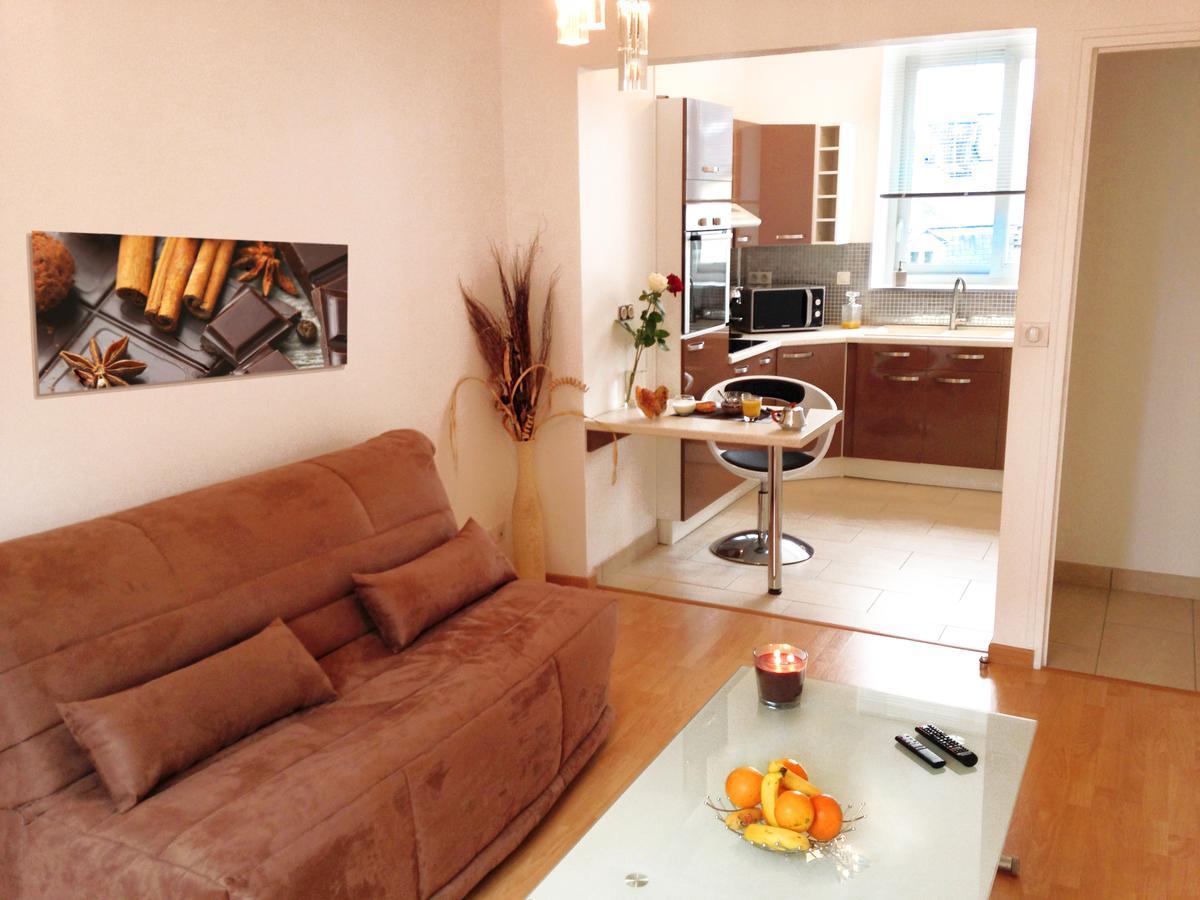 One-Bedroom Apartment (1-4 Adults),636352887:JPEG