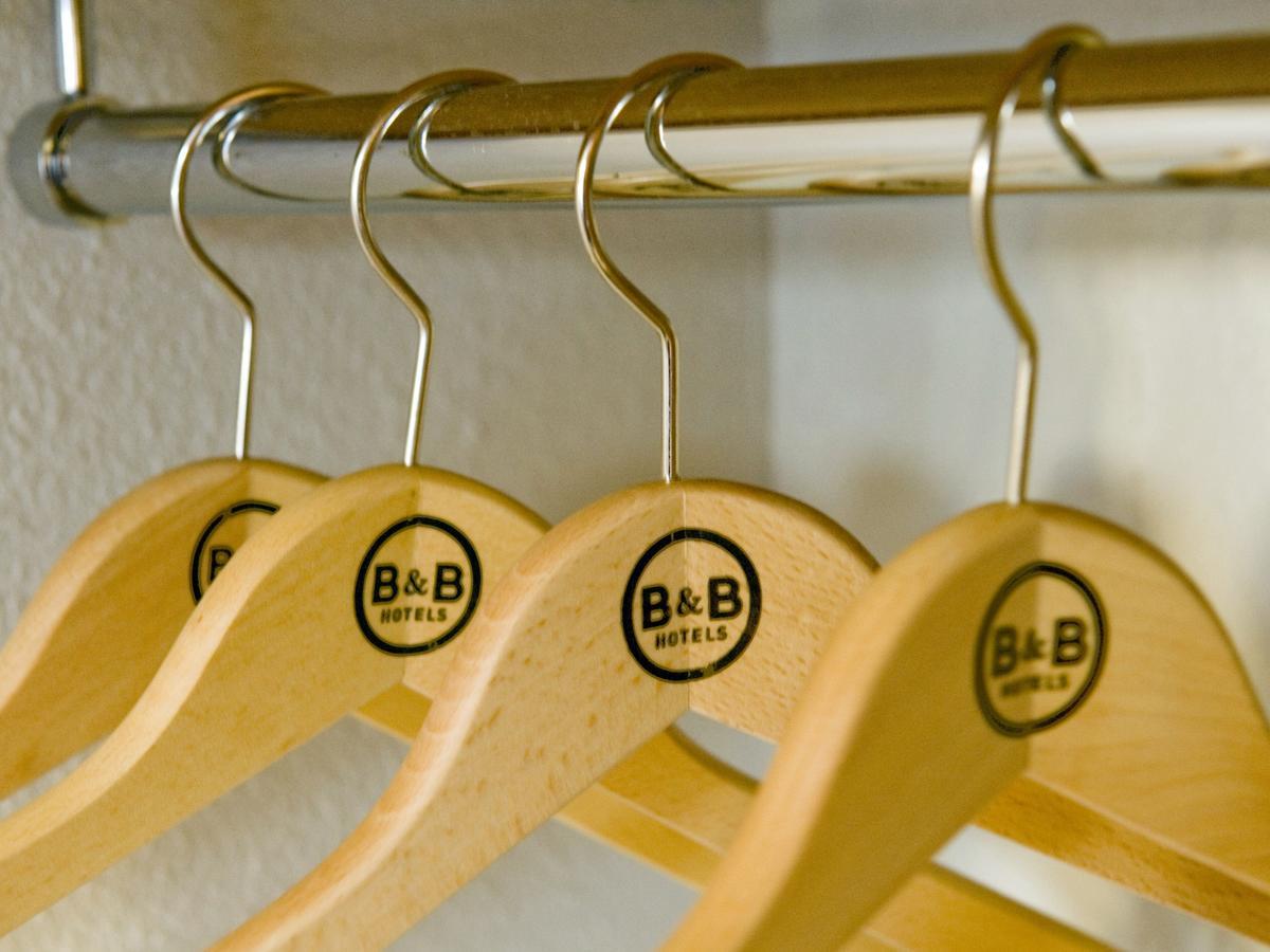 Double Room,636597405:JPEG