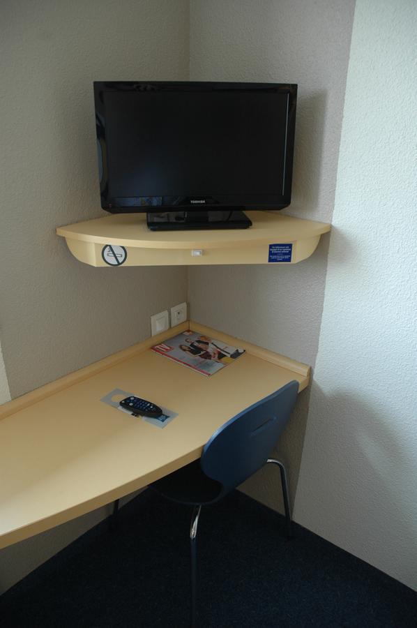 Triple Room with One Double Bed and One Bunk Bed,1040163841:JPEG