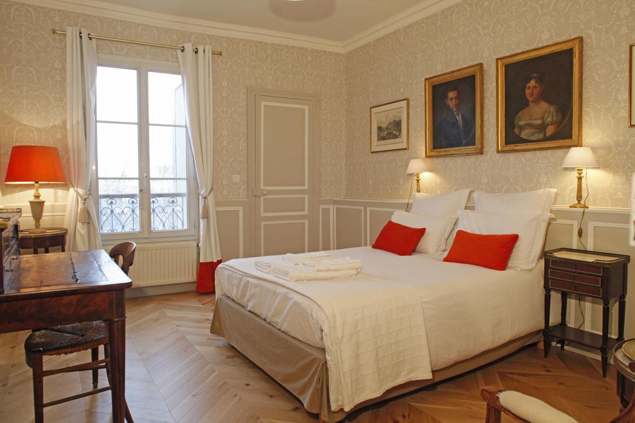 Double Room with Garden View,639824382:JPEG