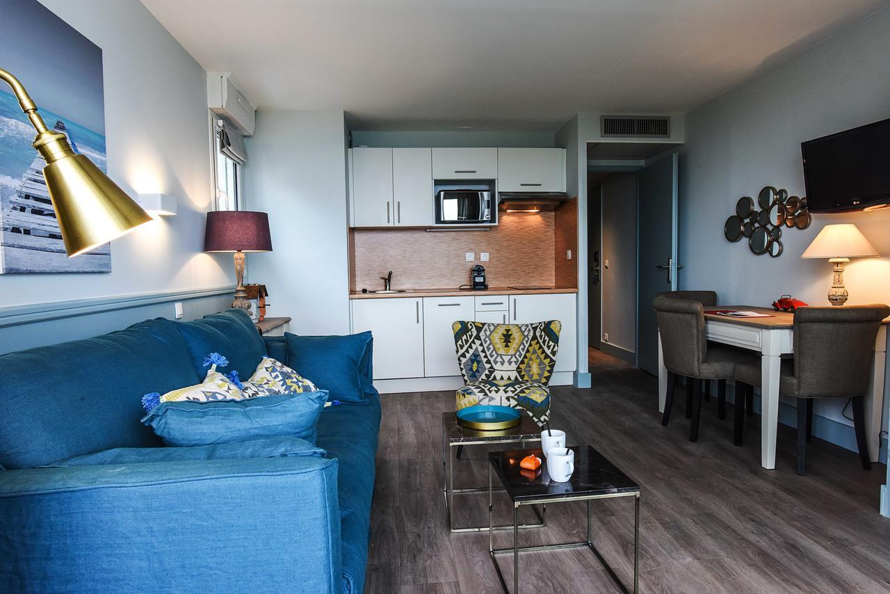Apartamento Familiar (4 personas)