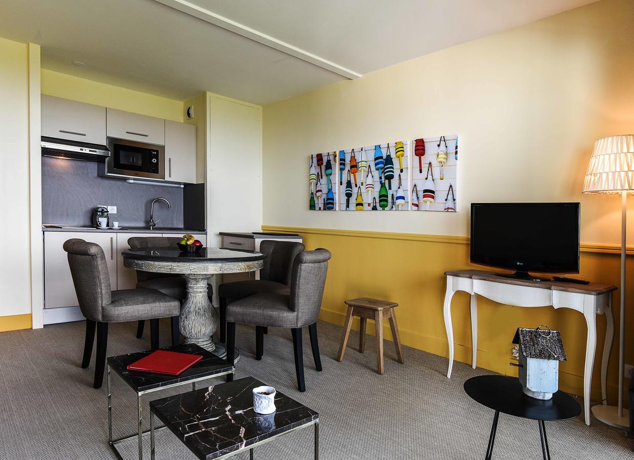 Apartamento Familiar (5 personas)