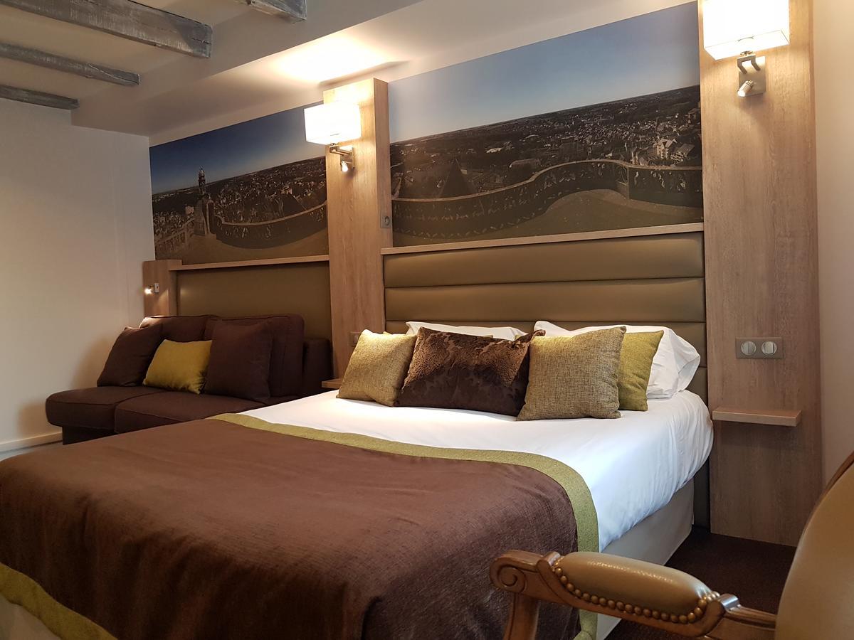 Superior Double Room with Seating Area,641439651:JPEG