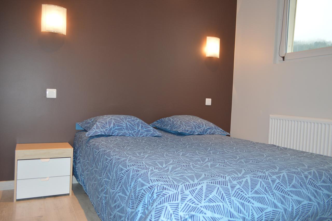 Double Room Stair Access Only