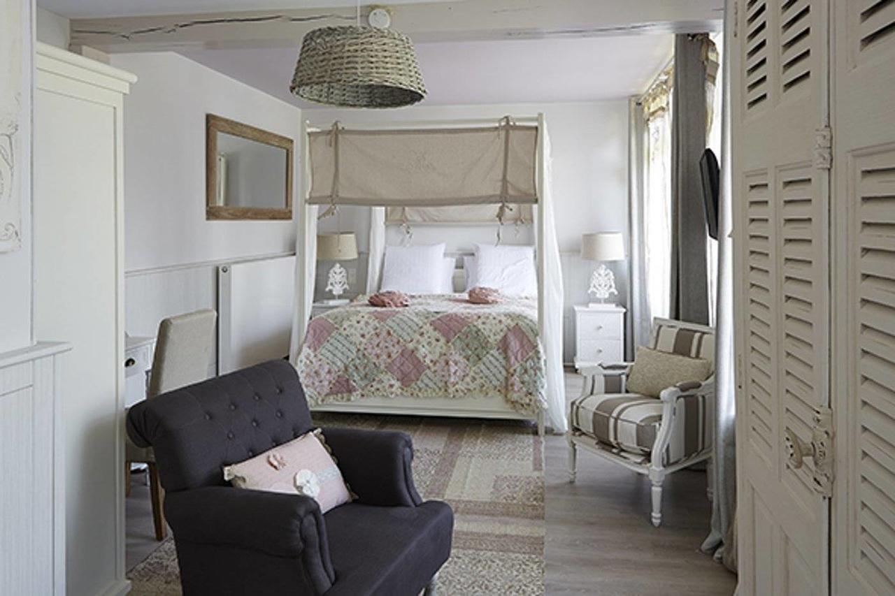 Junior Suite Villa Hirondelle,643023177:JPEG