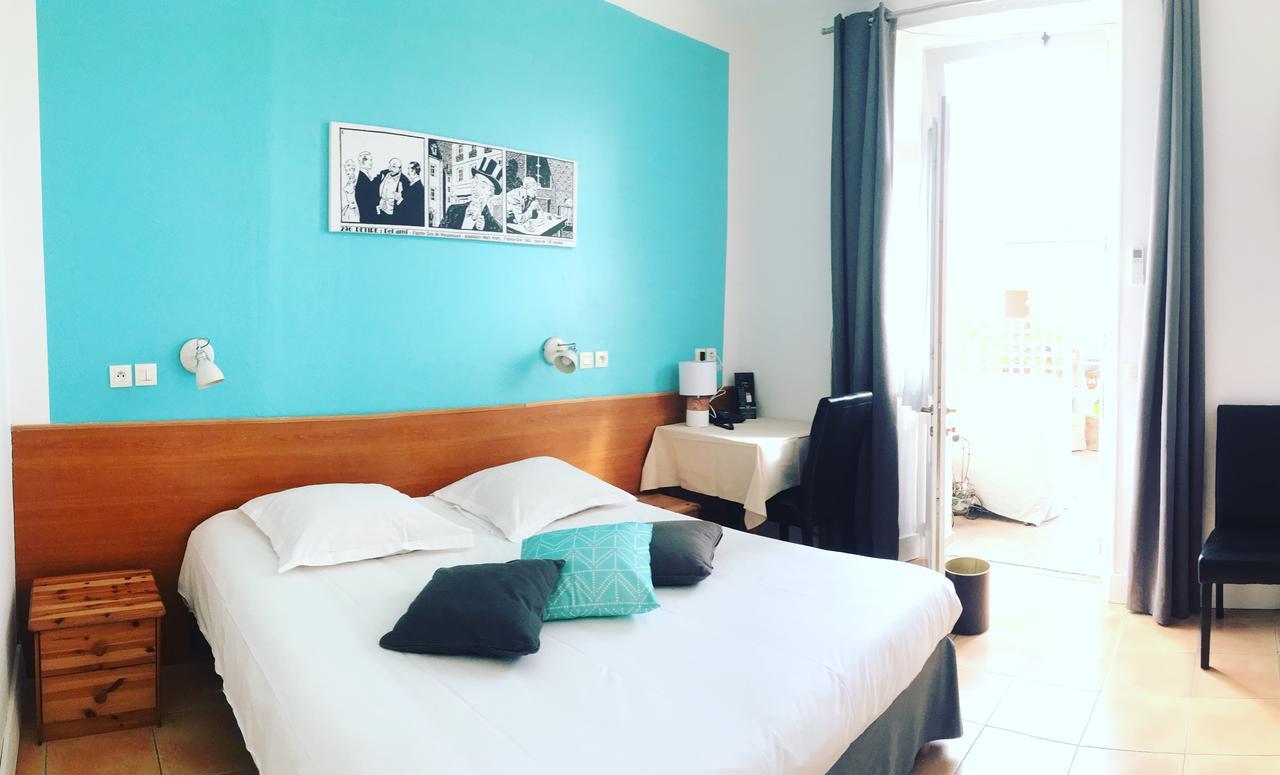 Tradition Double  Room,1580165203:JPEG