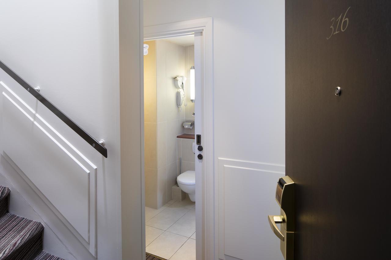 Quarto Individual Duplex