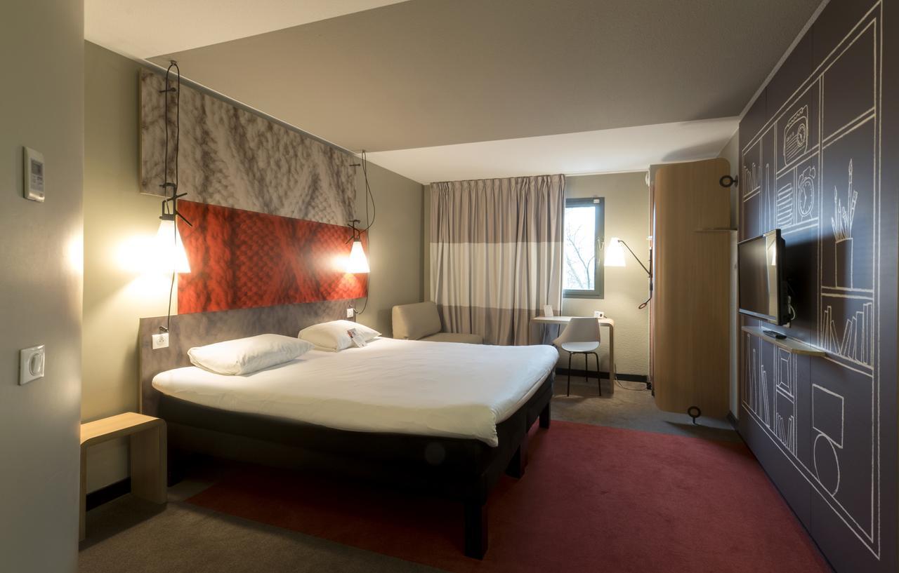 Standard Double Room,644384076:JPEG