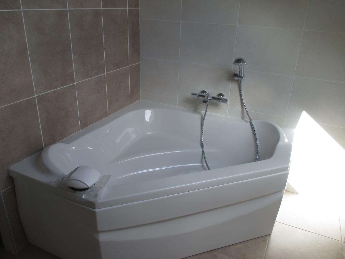 Prestige Double Room
