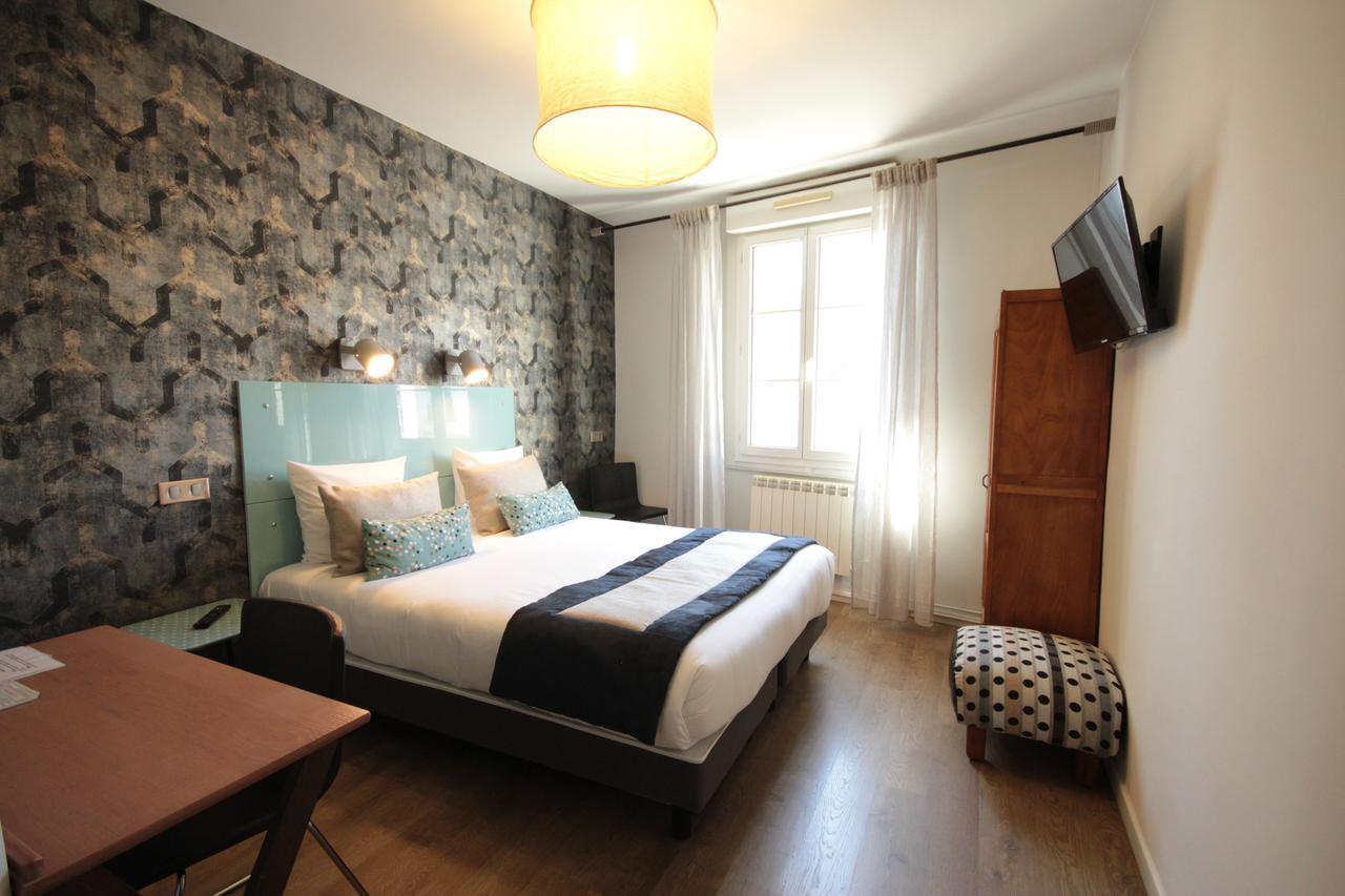 Double Room,126794454:JPEG