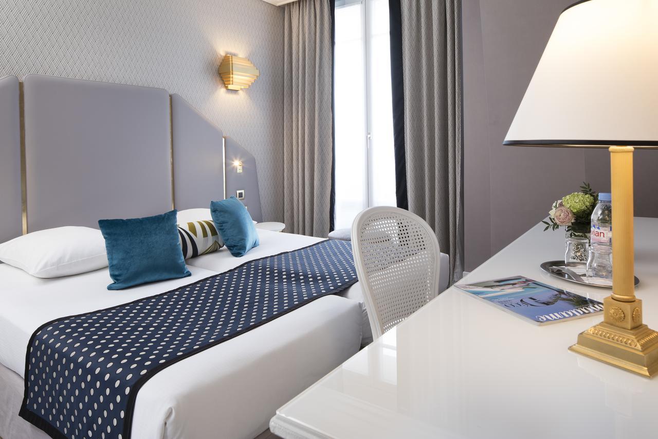 Two Connecting Double Rooms,785766192:JPEG