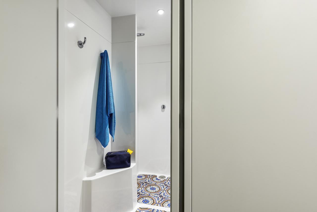Quarto Tandem