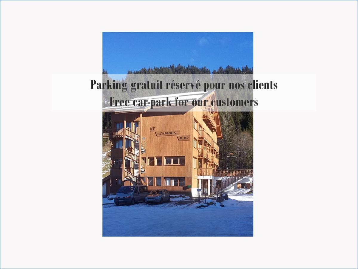 Quadruple Room,768299218:JPEG