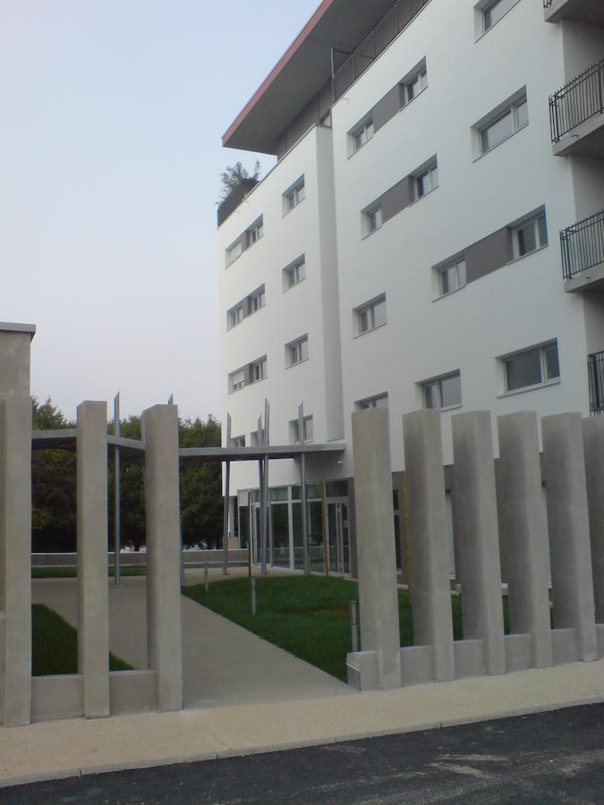 Studio