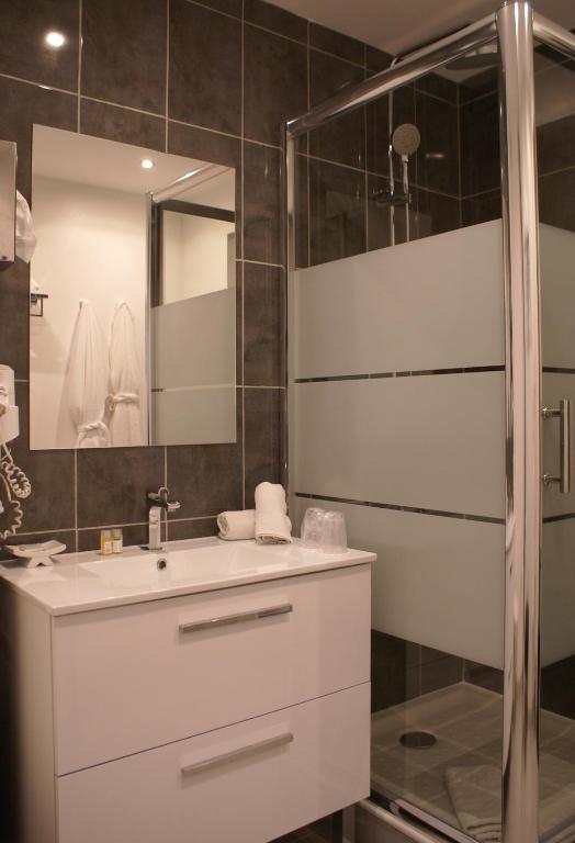 Privilege Double Room