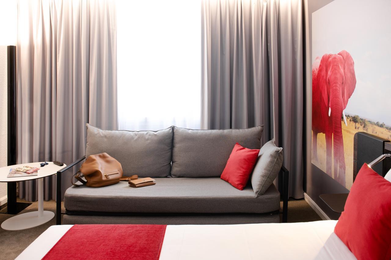 Classic Double Room with Sofa,415469679:JPEG
