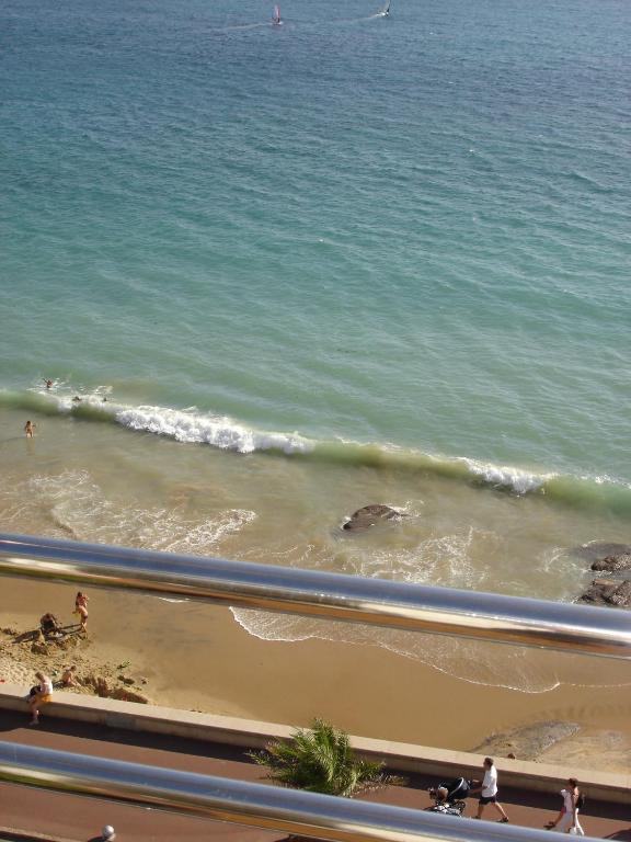 Double Room with Sea View,692181999:JPEG