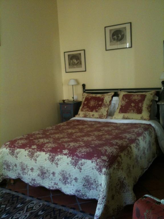 Double Room with Shower,65497987:JPEG