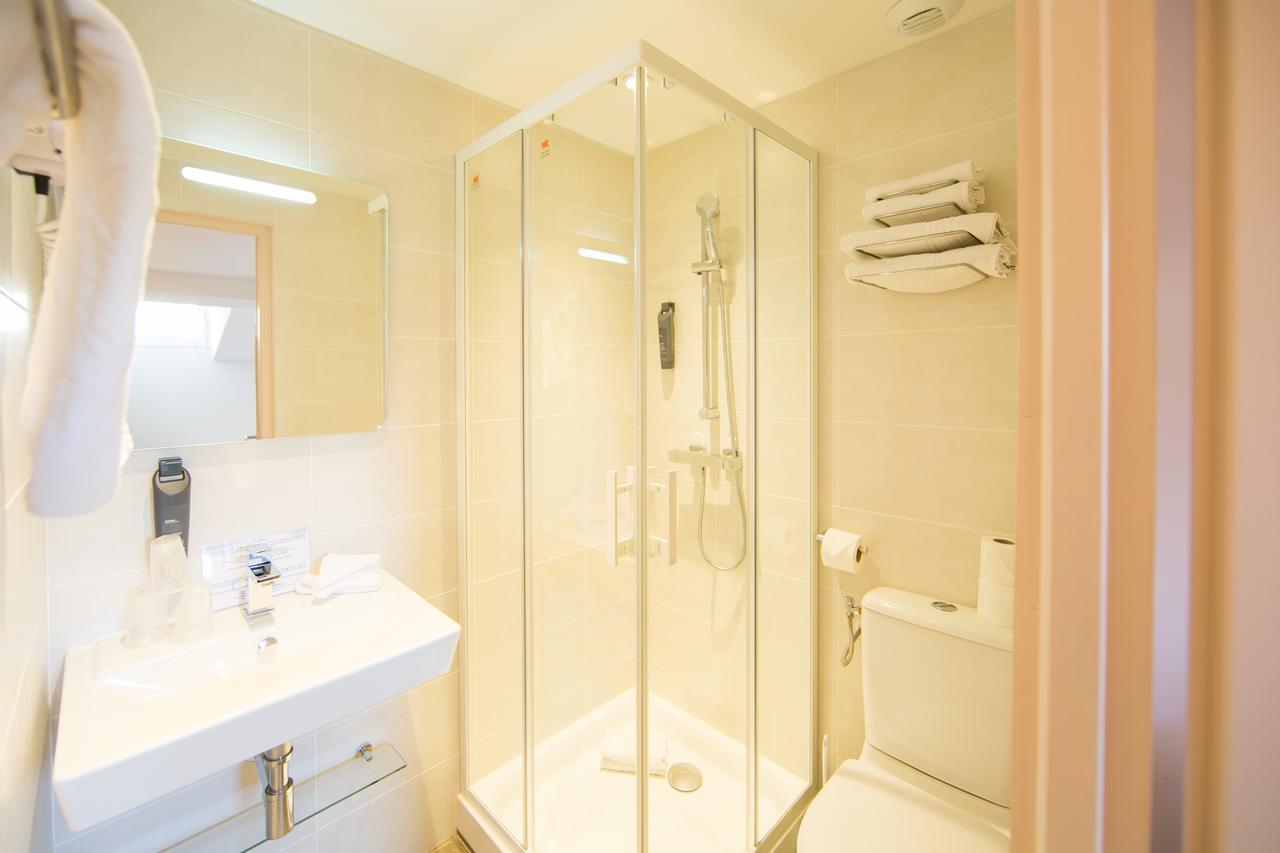 Standard Twin Room,660695916:JPEG