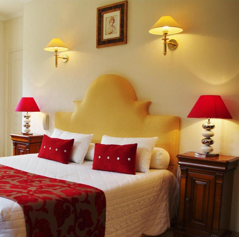 Elegant Double Room,65921254:JPEG