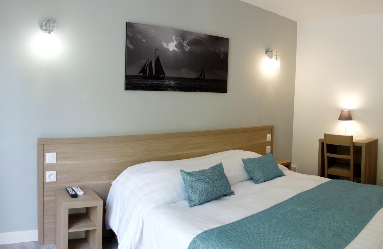 Quadruple Room Terrace,659817936:JPEG