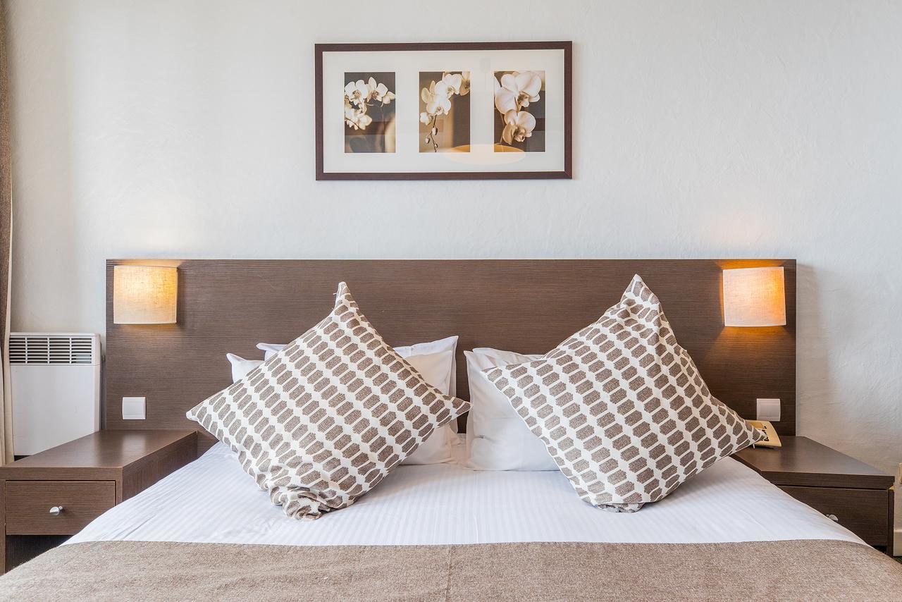 Standard Double/Twin Room,661799217:JPEG