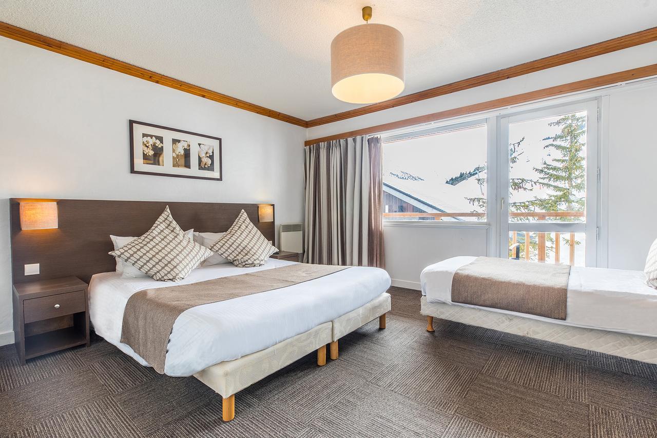 Comfort Triple Room,661800216:JPEG