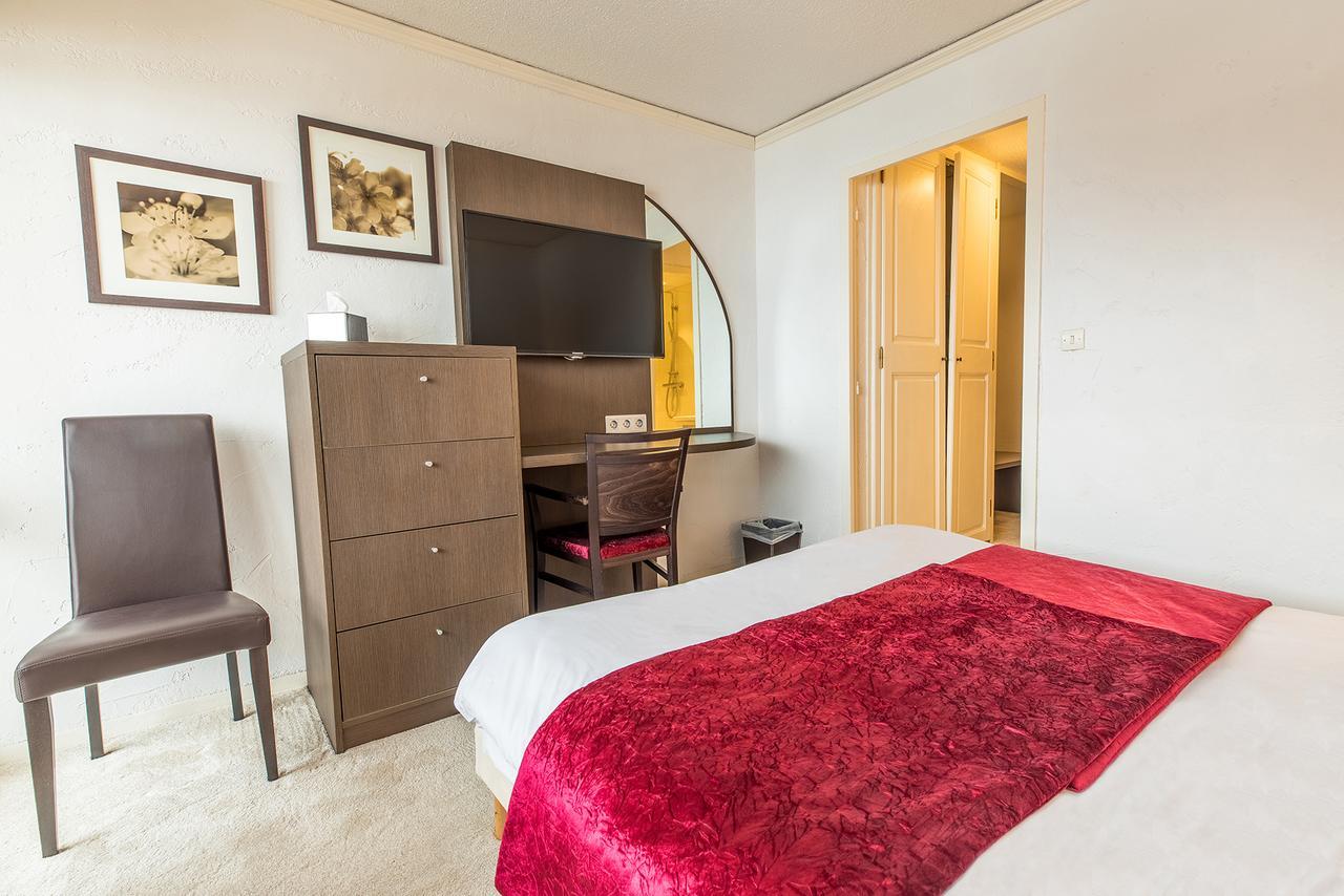 Comfort Double Room,661810011:JPEG