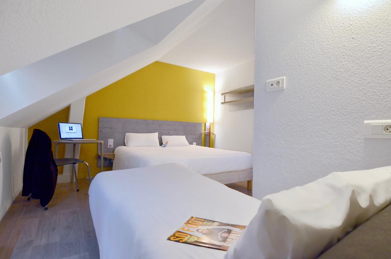 Triple Room,1341024116:JPEG