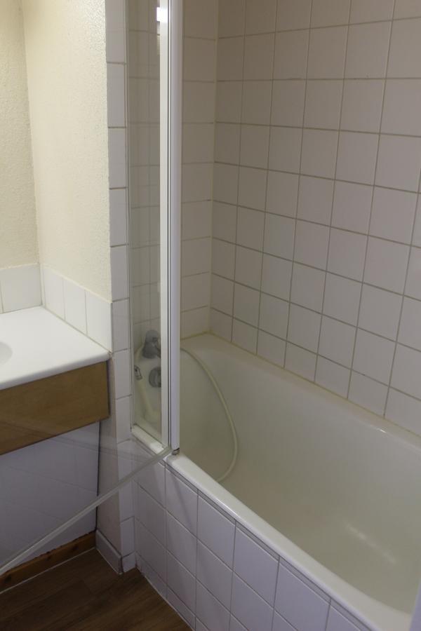 Twin Room,662093463:JPEG