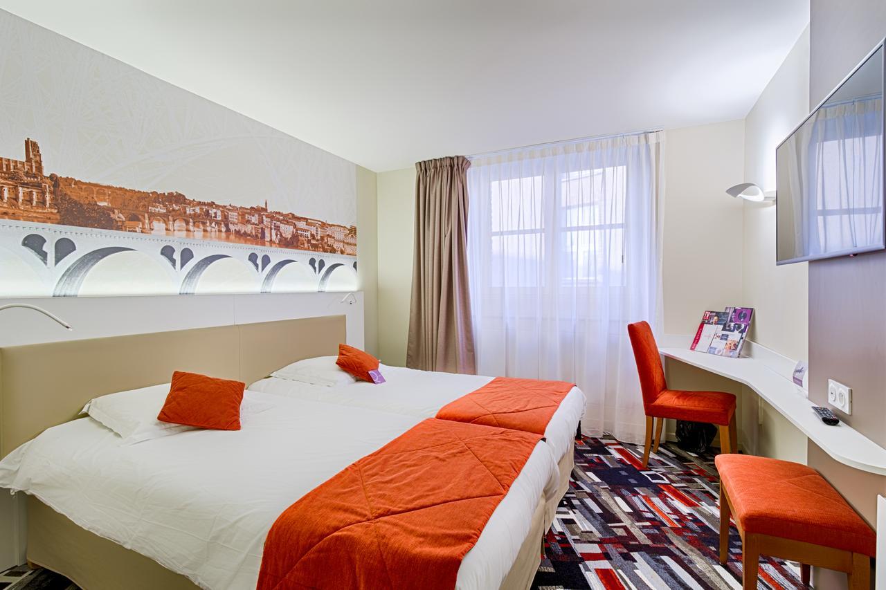 Standard Twin Room,1730004282:JPEG