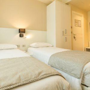 Standard Double Room,662624220:JPEG