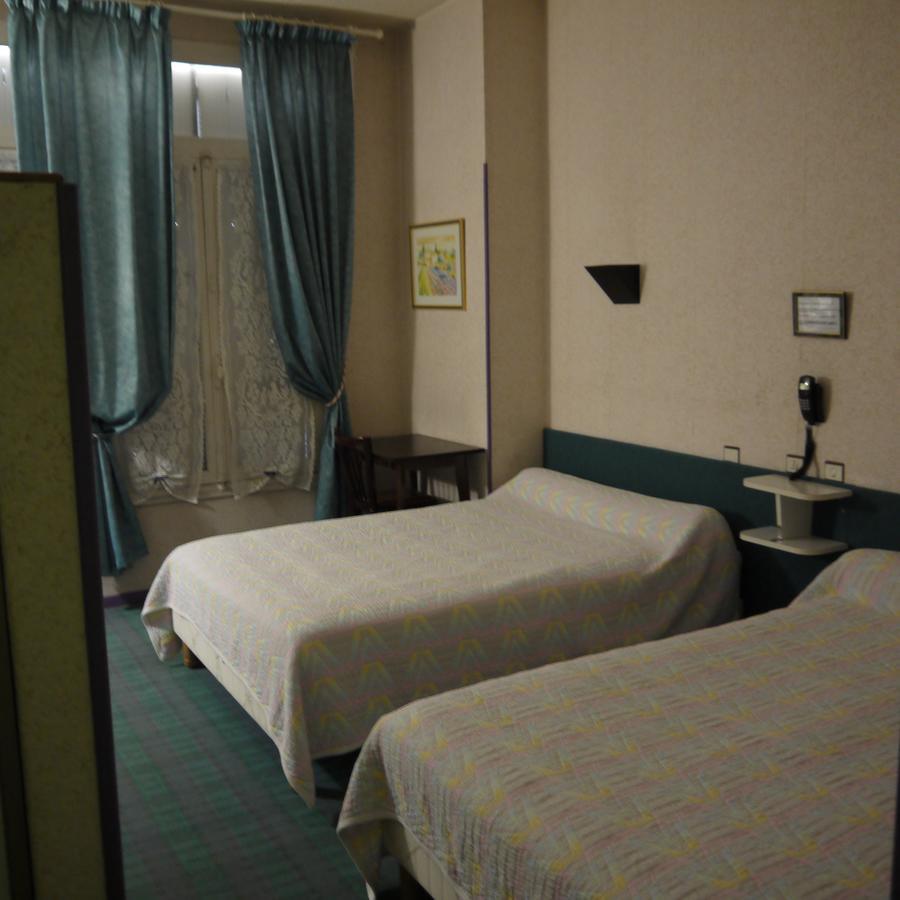 Deluxe Double or Twin Room,662666331:JPEG
