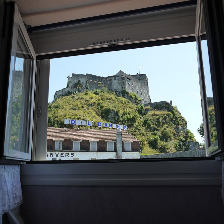 Double Room,662666445:JPEG