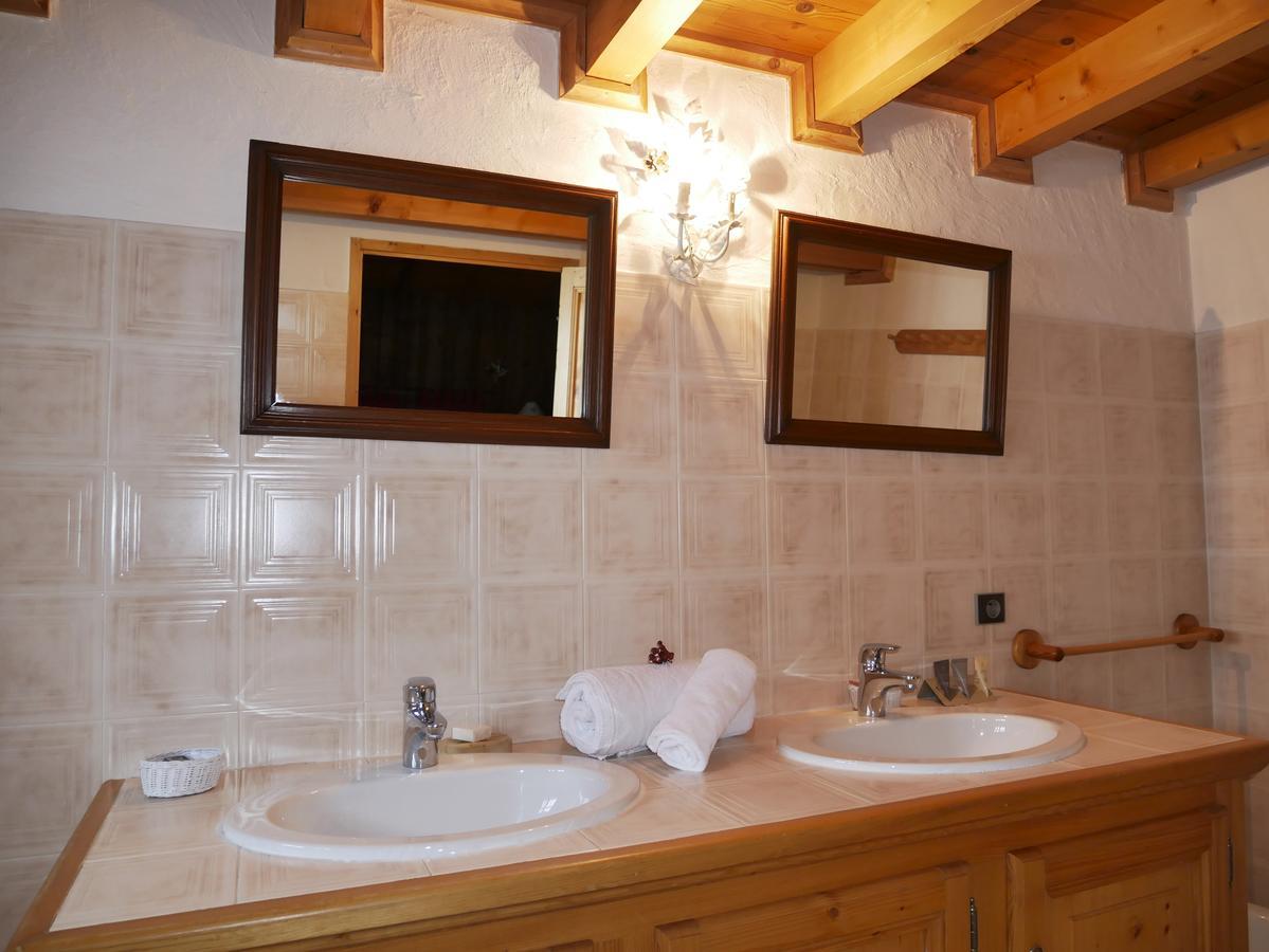 Apartment mit 2 Schlafzimmern und Balkon