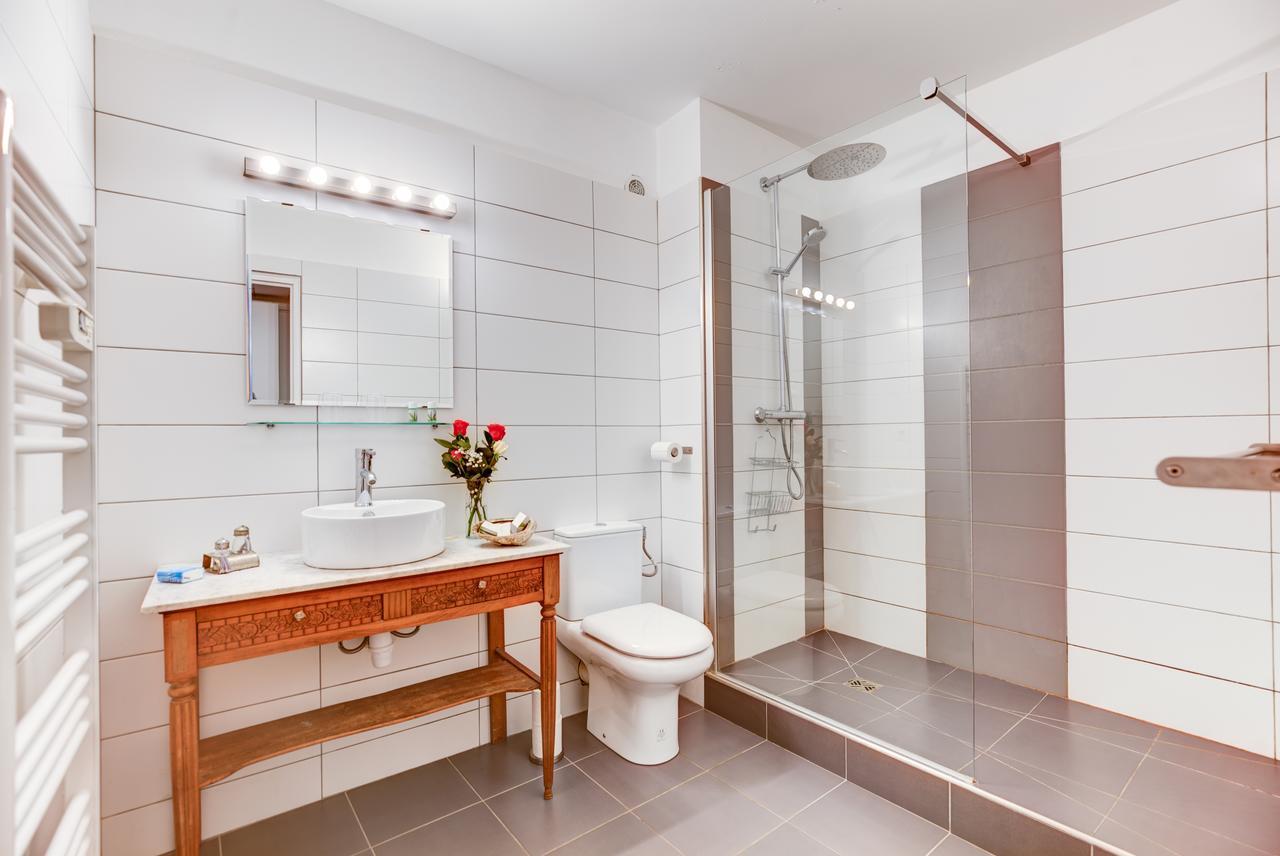 Appartamento con 1 Camera da Letto (85 Rue Meynadier 06400 Cannes)