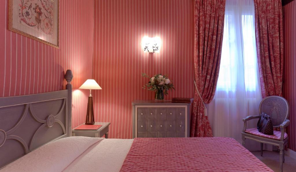 Quarto Duplo Superior