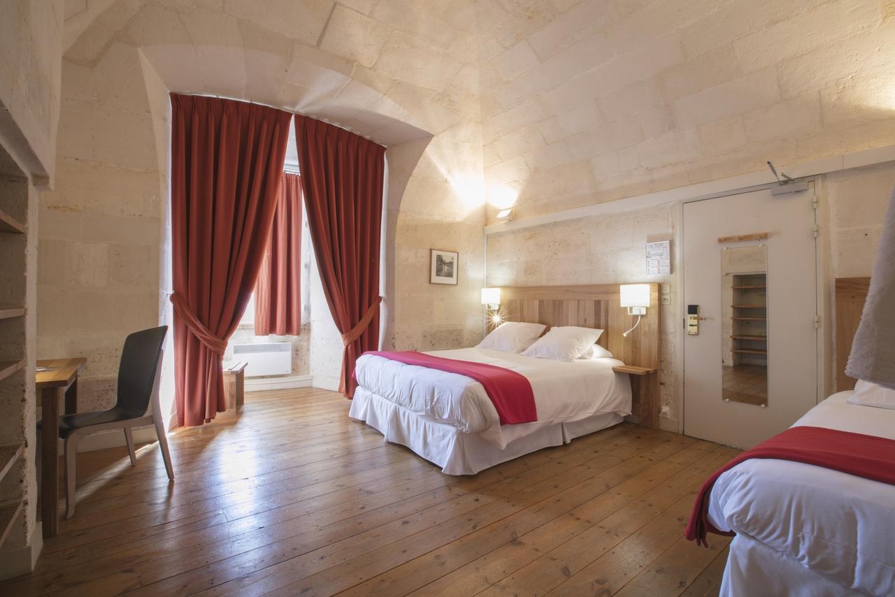 Triple Room,1631564449:JPEG