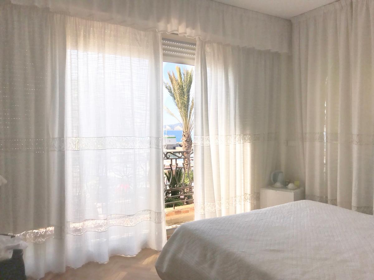 "Pietra" Double Room,640764234:JPEG