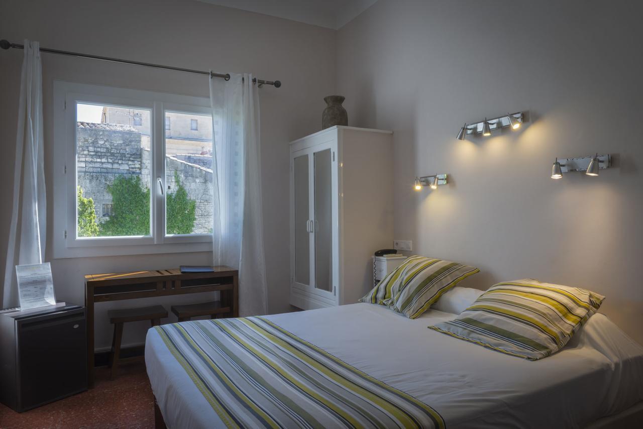 Double Room,665086788:JPEG