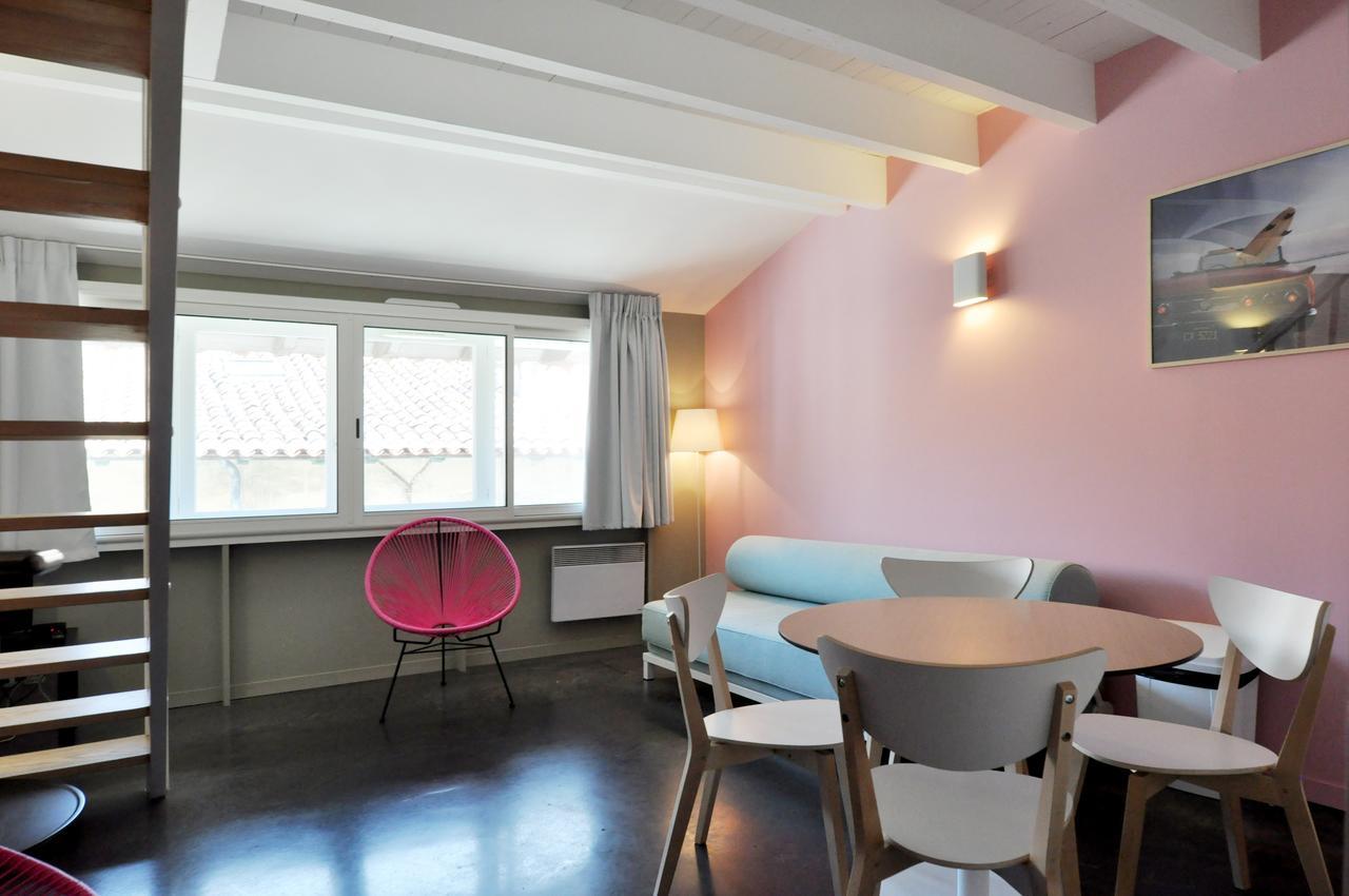 Apartamento Dúplex Grande
