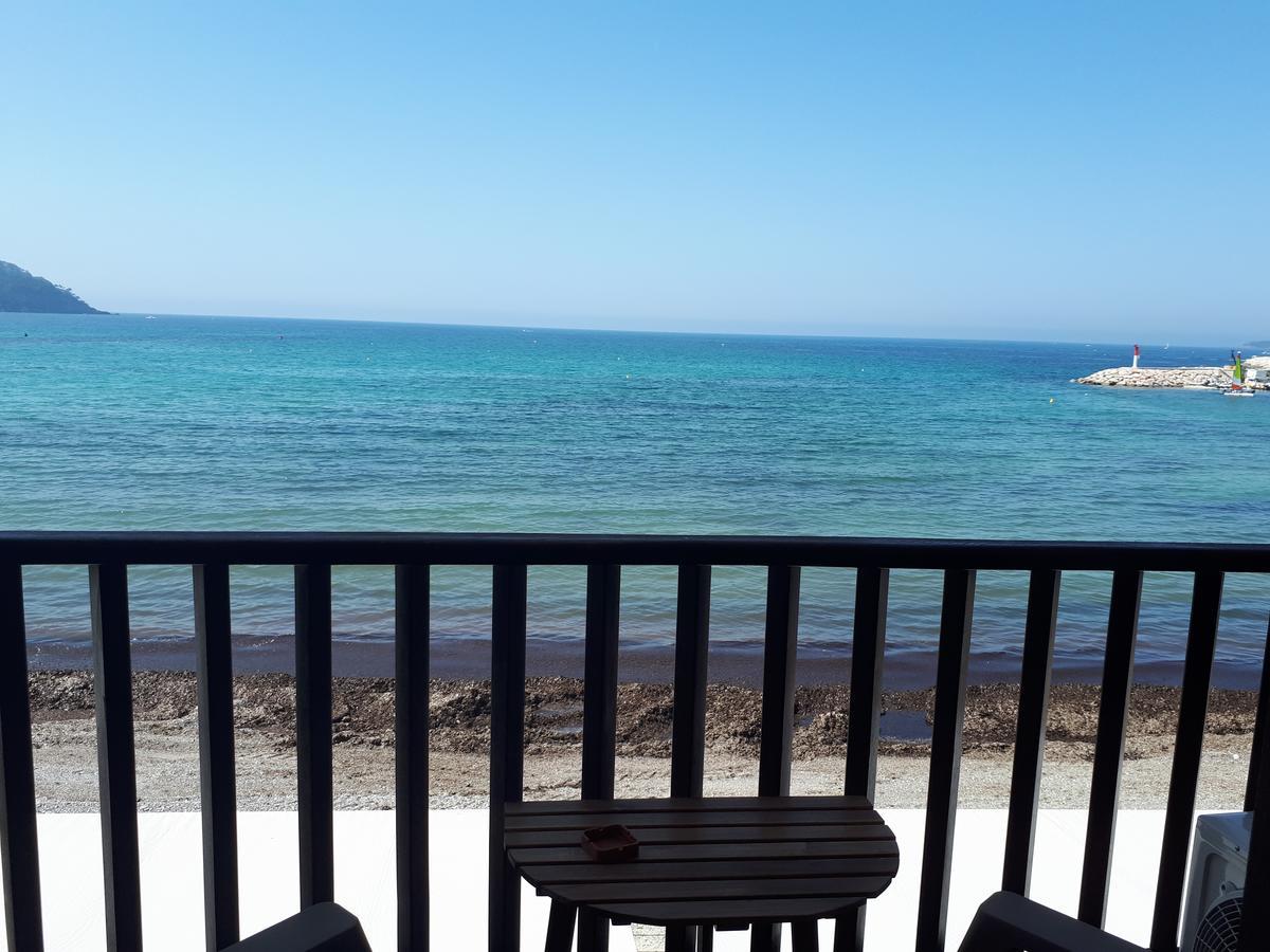Double Room Balcony Sea View,995976988:JPEG