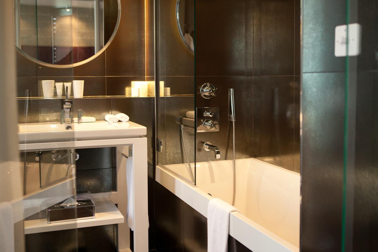 Deluxe Double or Twin Room,1208650888:JPEG