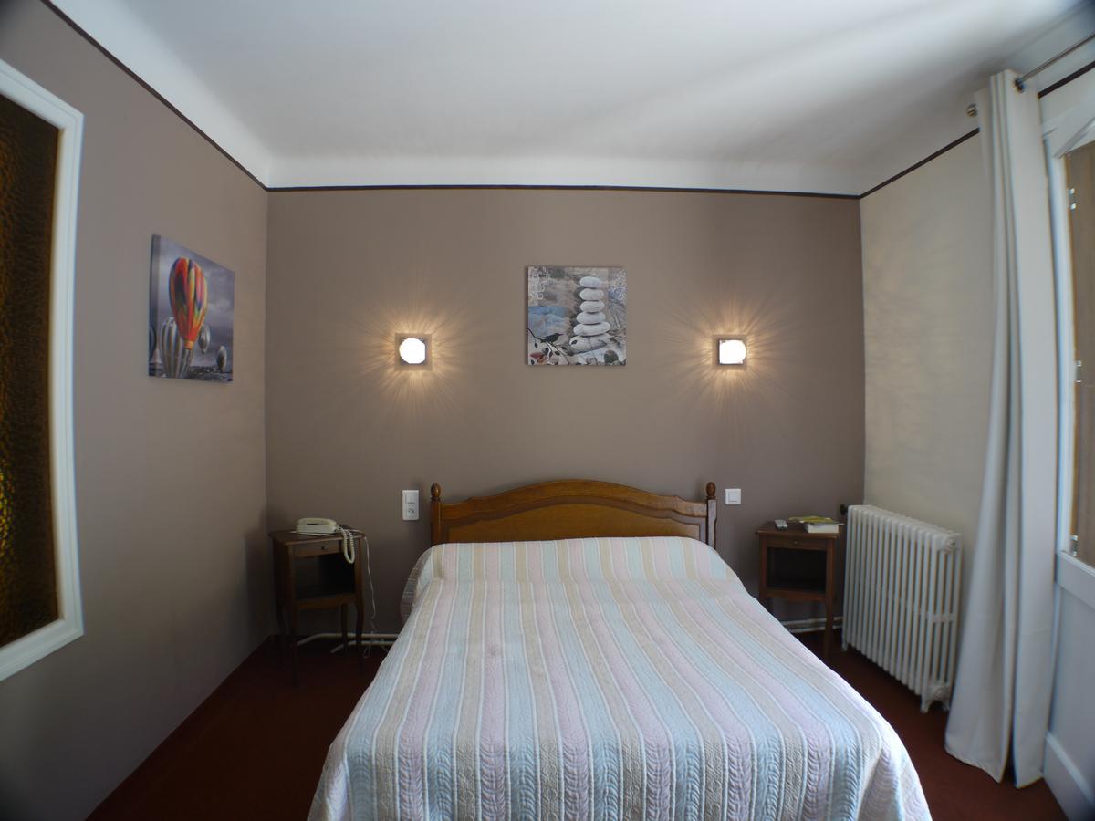 Double Room Solarium