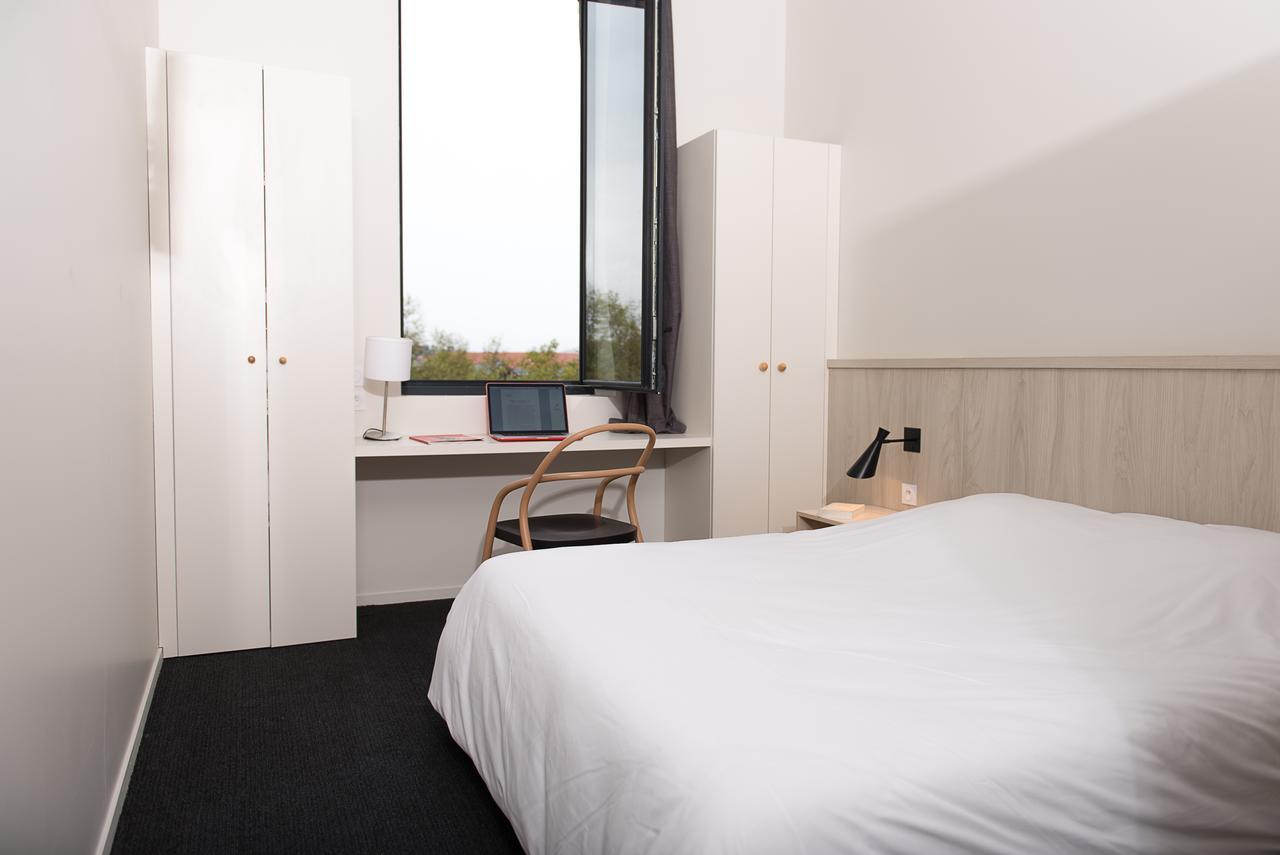 Triple Room,667073772:JPEG