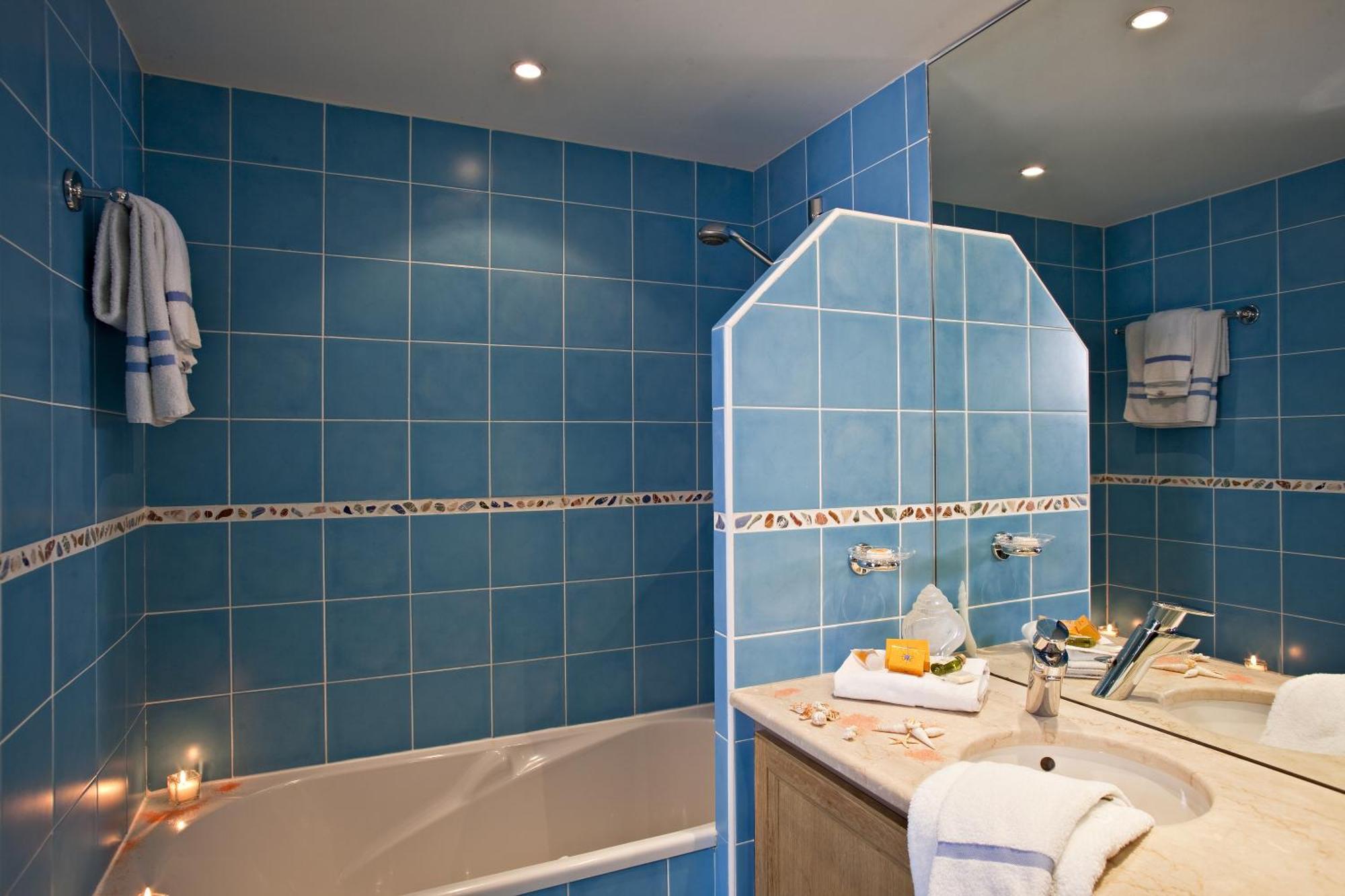Junior Suite met Uitzicht op de Gracht