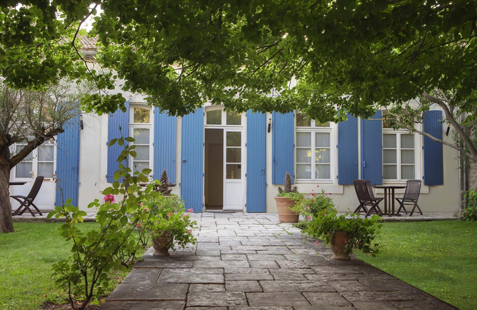 Family Room with Garden View,1273715986:JPEG