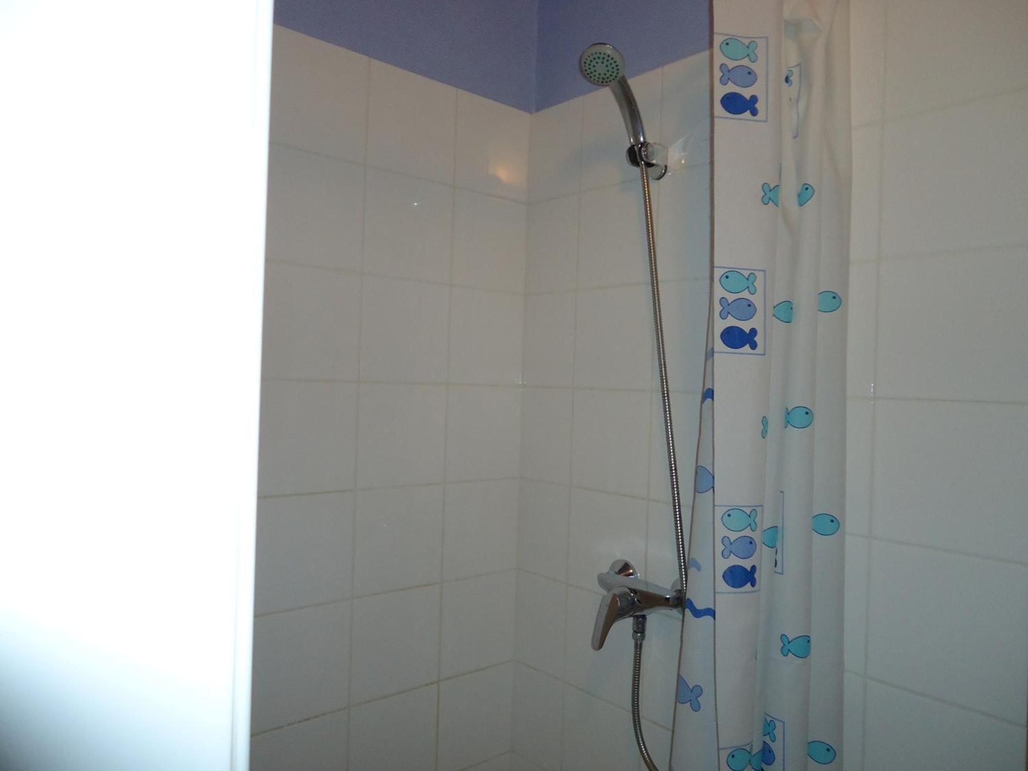 Double Room,1688811732:JPEG