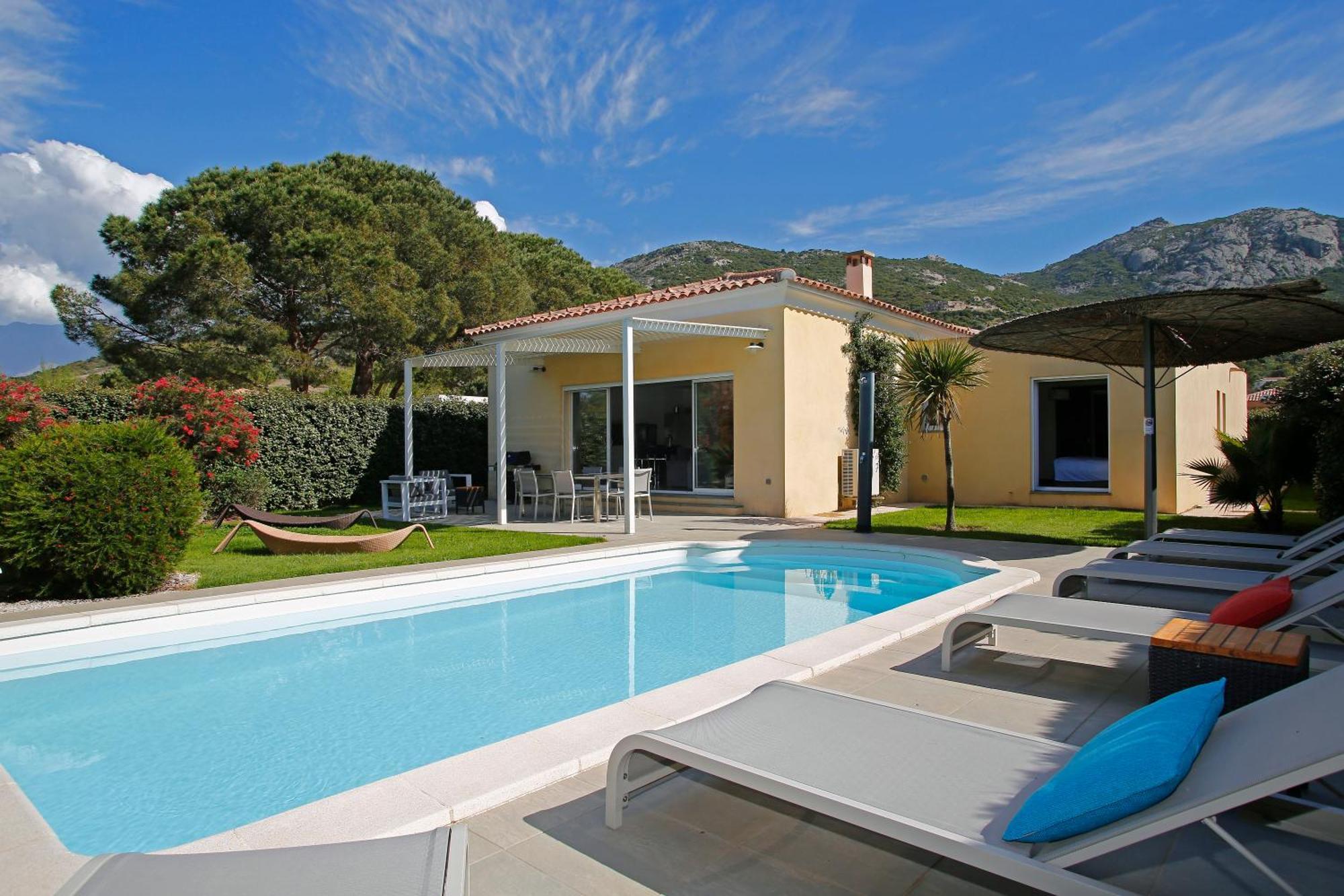 Villa Master Suite - Private Pool,1526123404:JPEG